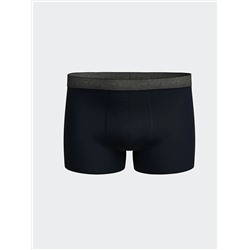 LC Waikiki Standart Kalıp Esnek Kumaş Erkek Boxer 3'lü, LCW DREAM                                            
                                            Standart Kalıp Esnek Kumaş Erkek Boxer 3'lü