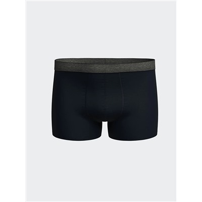 LC Waikiki Standart Kalıp Esnek Kumaş Erkek Boxer 3'lü, LCW DREAM                                            
                                            Standart Kalıp Esnek Kumaş Erkek Boxer 3'lü