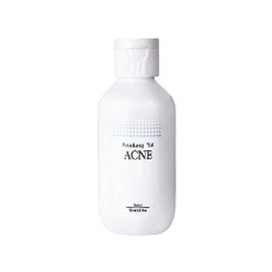 ACNE  Toner