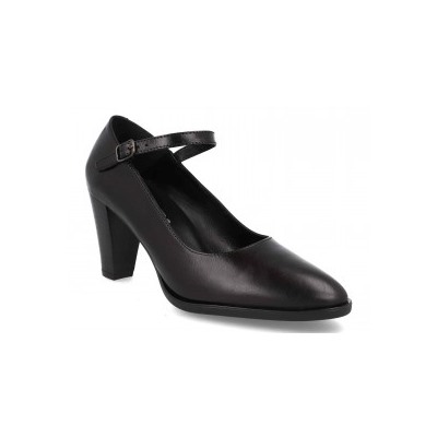 8046 - BDA
                ZAPATOS DE MUJER