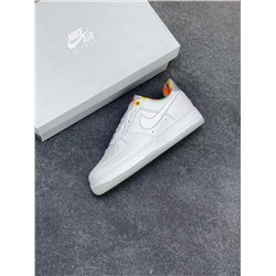 Кроссовки для спорта и отдыха Nik*e Air Force 1 Low