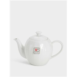Чайник, 850 мл, Floral
