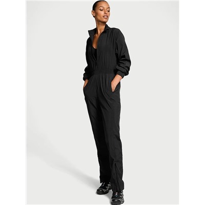 VSX Power Parachute Jumpsuit
