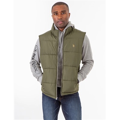109485-P200A  SIGNATURE VEST