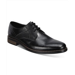 Alfani Men's Renny Oxfords, Created for Macy's