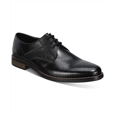 Alfani Men's Renny Oxfords, Created for Macy's