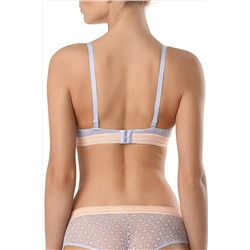 Бюстгальтер CONTE ELEGANT, 752623
