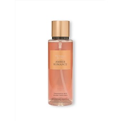 Midnight Blooms Fragrance Mist