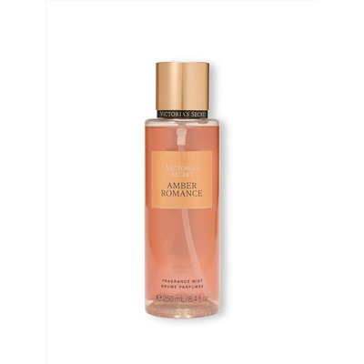 Midnight Blooms Fragrance Mist