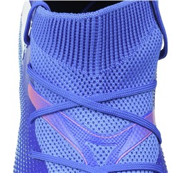PUMA Future 7 Match MxSG Herren Stollen Fußballschuhe 107933-01