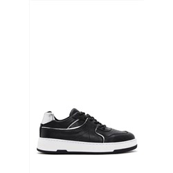Derimod Kadın Sneaker 23WFE221618