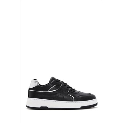 Derimod Kadın Sneaker 23WFE221618