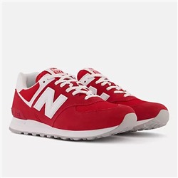 Men's 574