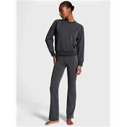 VSX VSX Winter Featherweight Knit 2-Piece Lounge Set