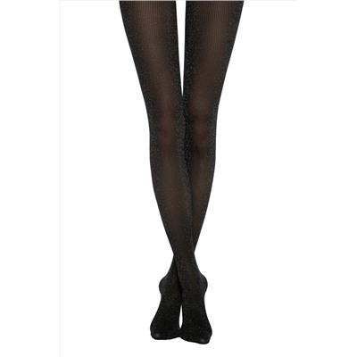 Колготки CONTE ELEGANT #288159