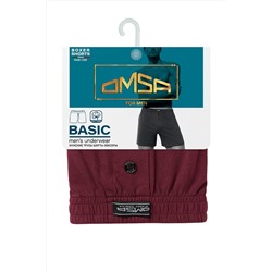 Трусы OMSA, 1075102