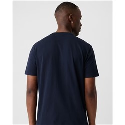 Star Wars™ Everyday Soft Graphic T-Shirt
