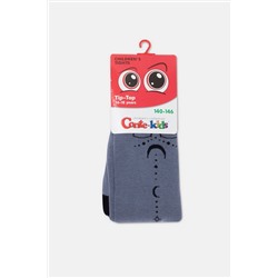 Колготки CONTE KIDS, 930243