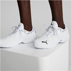 Viz Runner Repeat Men's Running Sneakers