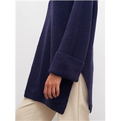 джемпер женский