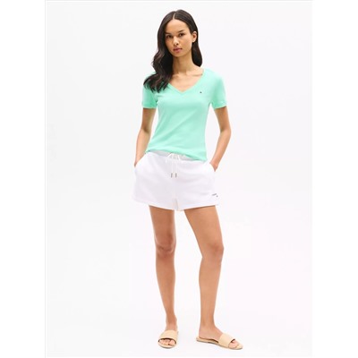 V-Neck Favorite T-Shirt