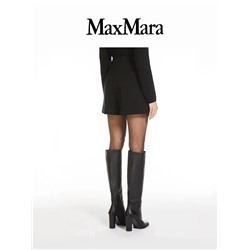 Шорты MaxMar*a   Экспорт