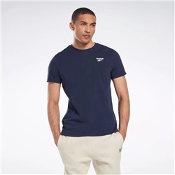 Men's Reebok Identity Classics T-Shirt