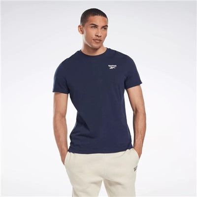 Men's Reebok Identity Classics T-Shirt
