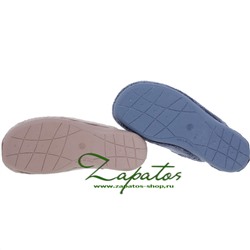Tupie · 4400TPH