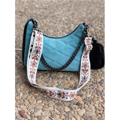 AB.Z · Pelle · 21-19/2 (380) CELESTE