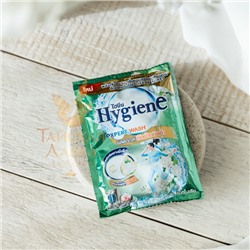 Гель для стирки HYGIENE Весенняя Магнолия, 35 мл
