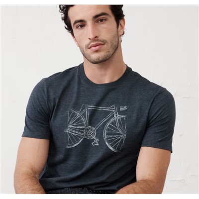 Graphic T-Shirt