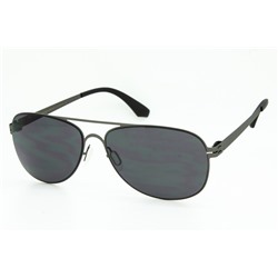 MYKITA 5011-8 граф - BE01052 солнцезащитные очки
