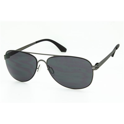 MYKITA 5011-8 граф - BE01052 солнцезащитные очки