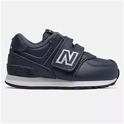 Kids' 574 Classic