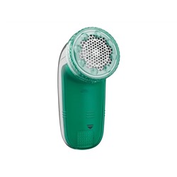 AquaPur Fusselrasierer AFR 3 E1