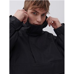 Anorak