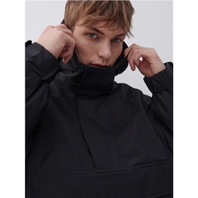 Anorak