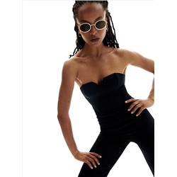 Eleganter Jumpsuit