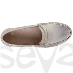 Casual, ZAPATO SEÑORA PIEL