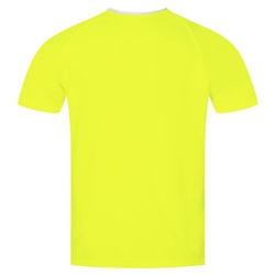 PUMA teamLIGA Multisport Herren Trikot 658084-12