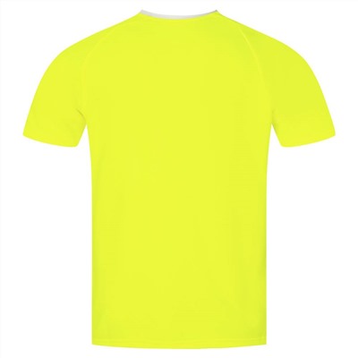 PUMA teamLIGA Multisport Herren Trikot 658084-12