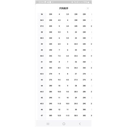 Кроссовки Nik*e Air Force 1 Low 07 strap graffiti из версии air force с низким вырезом