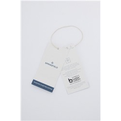 Sudadera capucha cremallera