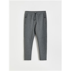Jogginghose