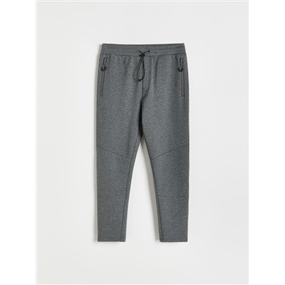 Jogginghose