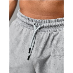 Шорты мужские Штиль-4