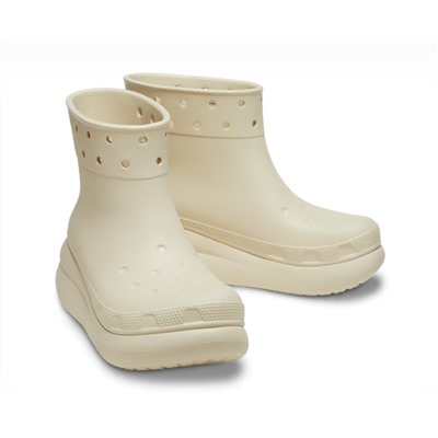 CRUSH BOOT