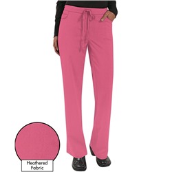 Grey's Anatomy Scrubs Signature STRETCH 5-Pocket Drawstring Pant