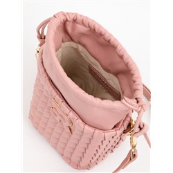 sce12401838 rose
